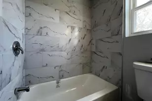 4930 Eads Pl NE, Washington, DC 20019 - Photo 22