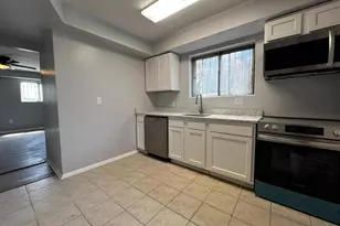 4930 Eads Pl NE, Washington, DC 20019 - Photo 4