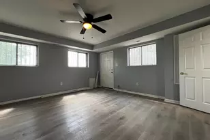 4930 Eads Pl NE, Washington, DC 20019 - Photo 2