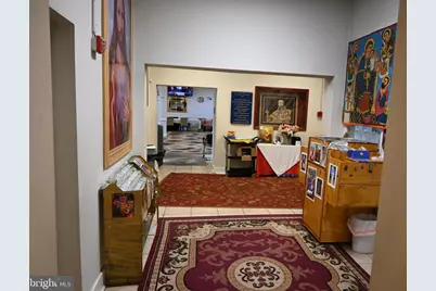 2715 22nd Street NE, Washington, DC 20018 - Photo 2