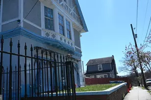 2715 22nd St NE, Washington, DC 20018 - Photo 20