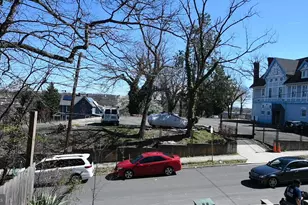 2715 22nd St NE, Washington, DC 20018 - Photo 24