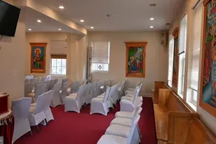 2715 22nd St NE, Washington, DC 20018 - Photo 8