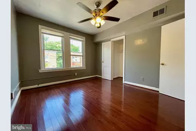 1858 Kendall Street NE #2, Washington, DC 20002 - Photo 12