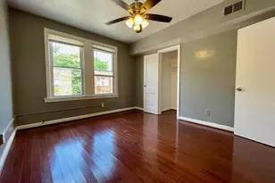 1858 Kendall St NE, Washington, DC 20002 - Photo 12