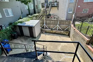 1858 Kendall St NE, Washington, DC 20002 - Photo 34