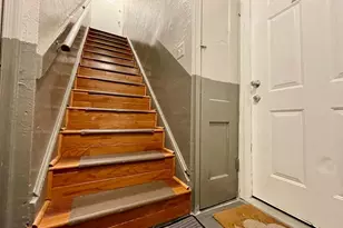 1858 Kendall St NE, Washington, DC 20002 - Photo 2