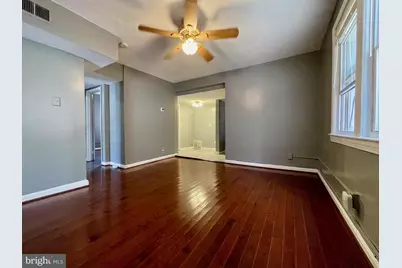 1858 Kendall Street NE #2, Washington, DC 20002 - Photo 6