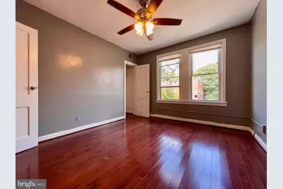 1858 Kendall Street NE #2, Washington, DC 20002 - Photo 22