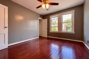 1858 Kendall St NE, Washington, DC 20002 - Photo 22