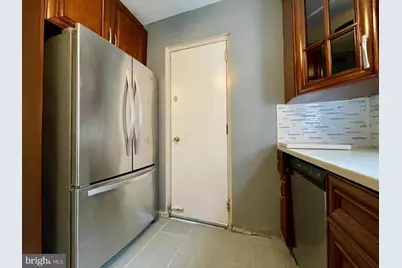 1858 Kendall Street NE #2, Washington, DC 20002 - Photo 32