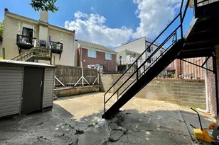 1858 Kendall St NE, Washington, DC 20002 - Photo 36