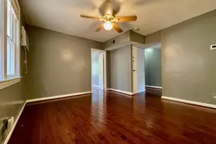 1858 Kendall St NE, Washington, DC 20002 - Photo 4