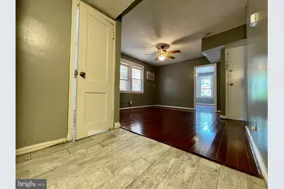 1858 Kendall Street NE #2, Washington, DC 20002 - Photo 14