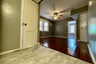 1858 Kendall St NE, Washington, DC 20002 - Photo 14