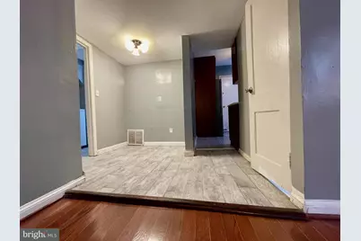 1858 Kendall Street NE #2, Washington, DC 20002 - Photo 28