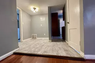 1858 Kendall St NE, Washington, DC 20002 - Photo 28