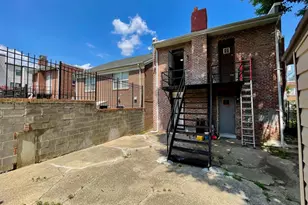 1858 Kendall St NE, Washington, DC 20002 - Photo 38