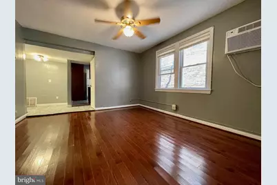 1858 Kendall Street NE #2, Washington, DC 20002 - Photo 8