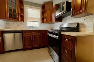 1858 Kendall St NE, Washington, DC 20002 - Photo 30