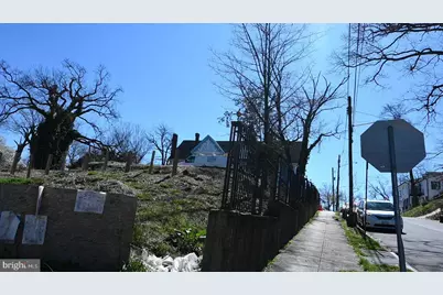 22nd Street NE, Washington, DC 20018 - Photo 2