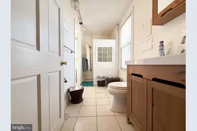 1030 Kearny Street NE, Washington, DC 20017 - Photo 8