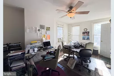 1030 Kearny Street NE, Washington, DC 20017 - Photo 12