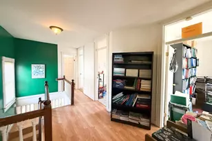 1030 Kearny St NE, Washington, DC 20017 - Photo 20