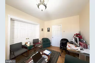 1030 Kearny Street NE, Washington, DC 20017 - Photo 42