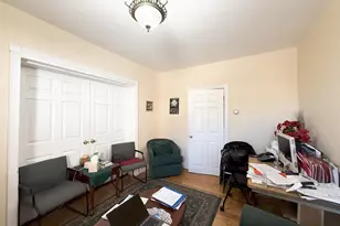 1030 Kearny St NE, Washington, DC 20017 - Photo 42