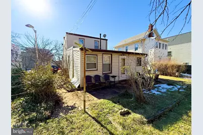 1030 Kearny Street NE, Washington, DC 20017 - Photo 6