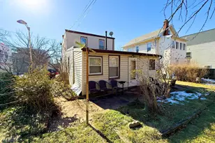 1030 Kearny St NE, Washington, DC 20017 - Photo 6