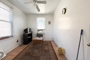 1030 Kearny St NE, Washington, DC 20017 - Photo 16