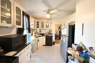 1030 Kearny St NE, Washington, DC 20017 - Photo 32