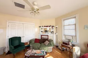 1030 Kearny St NE, Washington, DC 20017 - Photo 24