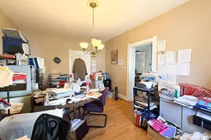 1030 Kearny St NE, Washington, DC 20017 - Photo 28