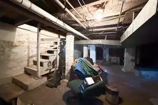 1030 Kearny St NE, Washington, DC 20017 - Photo 36