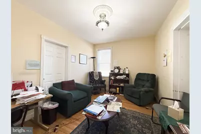 1030 Kearny Street NE, Washington, DC 20017 - Photo 40