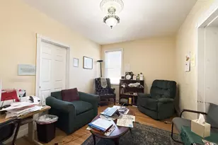 1030 Kearny St NE, Washington, DC 20017 - Photo 40
