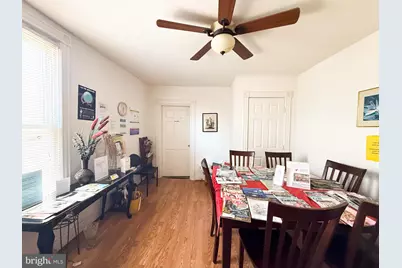 1030 Kearny Street NE, Washington, DC 20017 - Photo 38