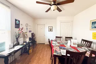 1030 Kearny St NE, Washington, DC 20017 - Photo 38