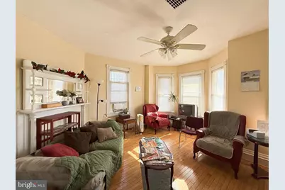 1030 Kearny Street NE, Washington, DC 20017 - Photo 26