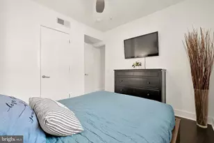 3511 13th St NW, Washington, DC 20010 - Photo 18