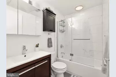 3511 13th Street NW #404, Washington, DC 20010 - Photo 12