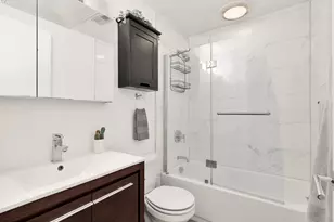 3511 13th St NW, Washington, DC 20010 - Photo 12