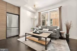 3511 13th St NW, Washington, DC 20010 - Photo 4