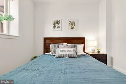 3511 13th Street NW #404, Washington, DC 20010 - Photo 16