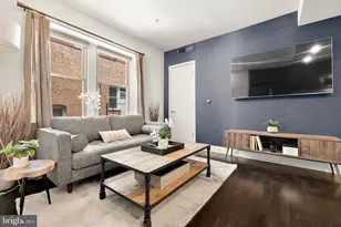 3511 13th St NW, Washington, DC 20010 - Photo 2