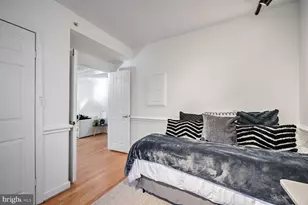 2301 N St NW, Washington, DC 20037 - Photo 16