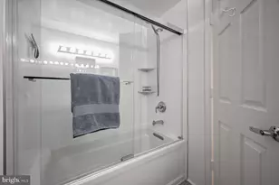 2301 N St NW, Washington, DC 20037 - Photo 18